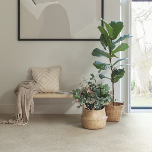 Quick\u002DStep\u0020Illume\u0020Oesterbeton\u0020AVMTU40275