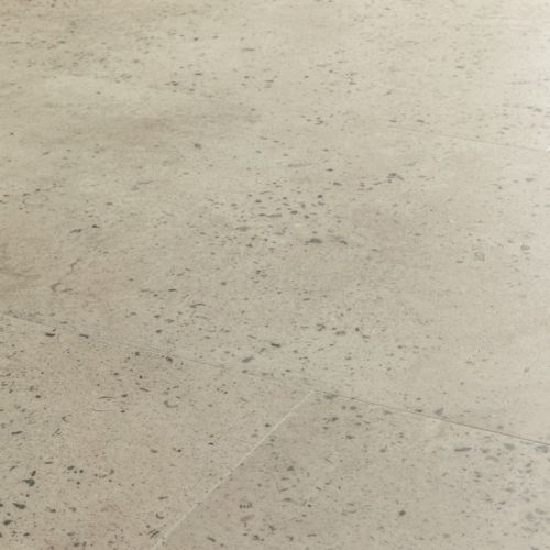 Quick\u002DStep\u0020Illume\u0020Oesterbeton\u0020AVMTU40275