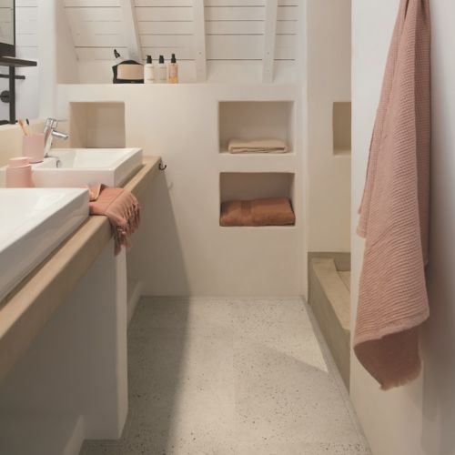 Quick\u002DStep\u0020Illume\u0020Oesterbeton\u0020AVMTU40275