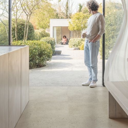 Quick\u002DStep\u0020Illume\u0020Oesterbeton\u0020AVMTU40275