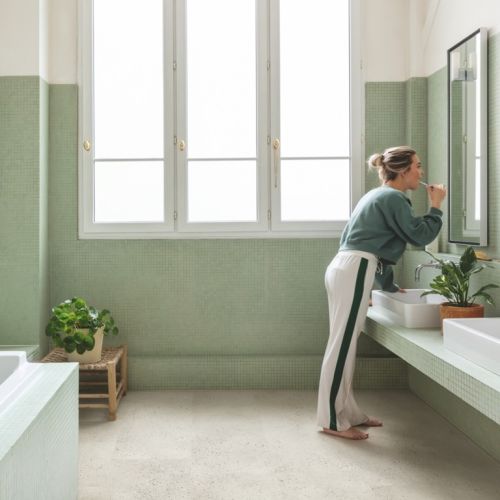 Quick\u002DStep\u0020Illume\u0020Oesterbeton\u0020AVMTU40275