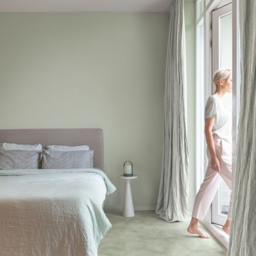 Quick\u002DStep\u0020Illume\u0020Zachte\u0020salie\u0020AVMTU40334