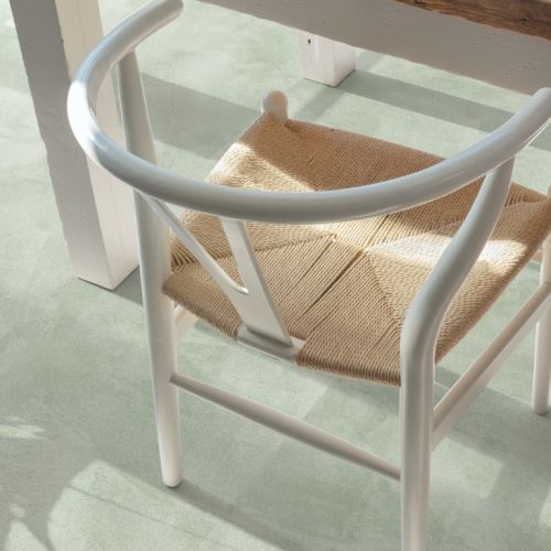 Quick\u002DStep\u0020Illume\u0020Zachte\u0020salie\u0020AVMTU40334