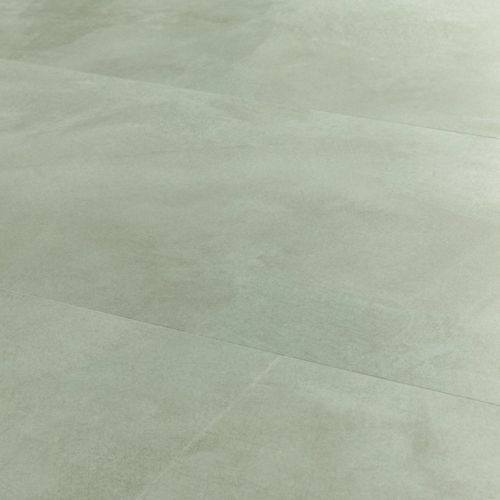 Quick\u002DStep\u0020Illume\u0020Zachte\u0020salie\u0020AVMTU40334