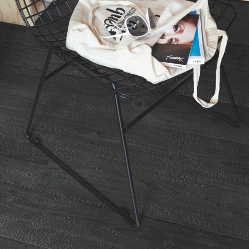 Quick\u002DStep\u0020Impressive\u0020Gebrande\u0020planken\u0020IM1862