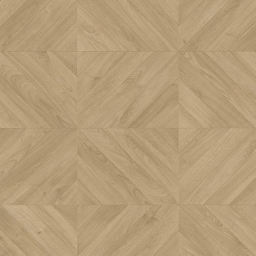 Quick\u002DStep\u0020Impressive\u0020Patterns\u0020Chevron\u0020medium\u0020eik\u0020IPA4160