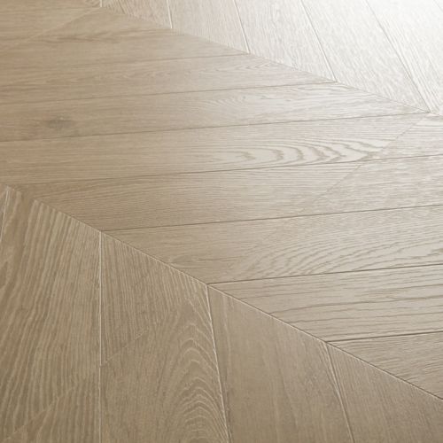 Quick\u002DStep\u0020Impressive\u0020Patterns\u0020\u0020Chevron\u0020taupe\u0020eik\u0020IPA4164