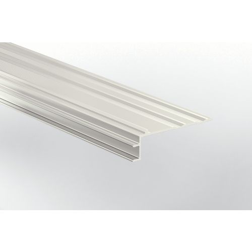 Incizo\u0020aluminium\u0020onderprofiel\u0020voor\u0020trappen