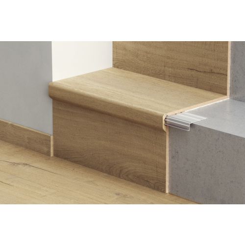 Incizo\u0020aluminium\u0020onderprofiel\u0020voor\u0020trappen