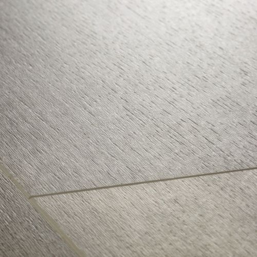 Quick\u002DStep\u0020Largo\u0020Authentieke\u0020eik\u0020LPU1505