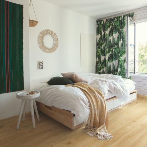 Quick\u002DStep\u0020LIV\u0020Landelijke\u0020charme\u0020naturel\u0020SGSCP20315