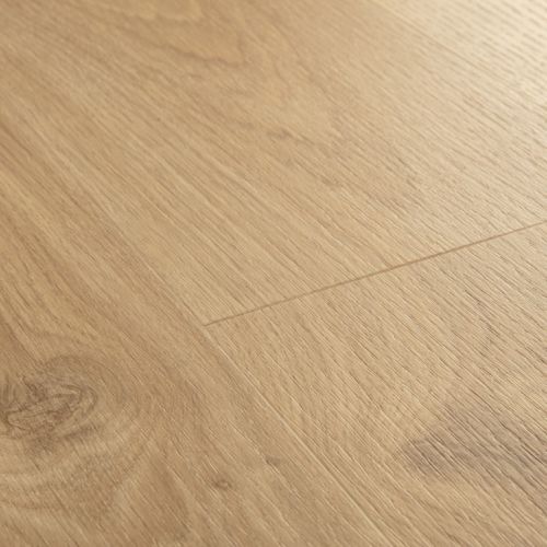 Quick\u002DStep\u0020LIV\u0020Landelijke\u0020charme\u0020naturel\u0020SGSCP20315