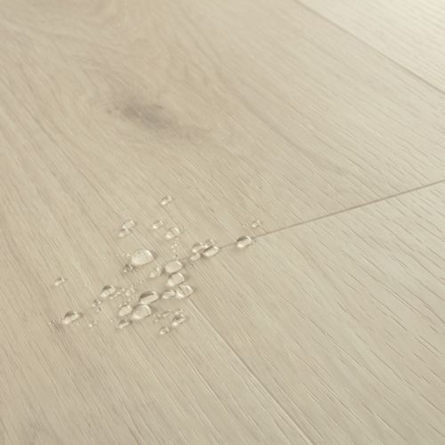 Quick\u002DStep\u0020LIV\u0020Ocean\u0020bliss\u0020greige\u0020SGSPC20319