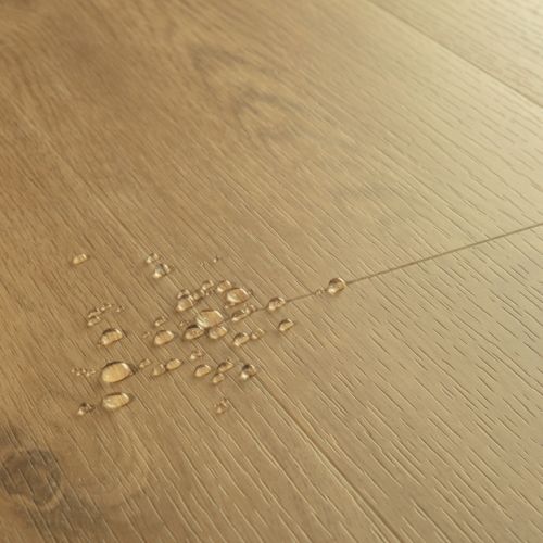 Quick\u002DStep\u0020LIV\u0020Ocean\u0020bliss\u0020warme\u0020honing\u0020SGSPC20314