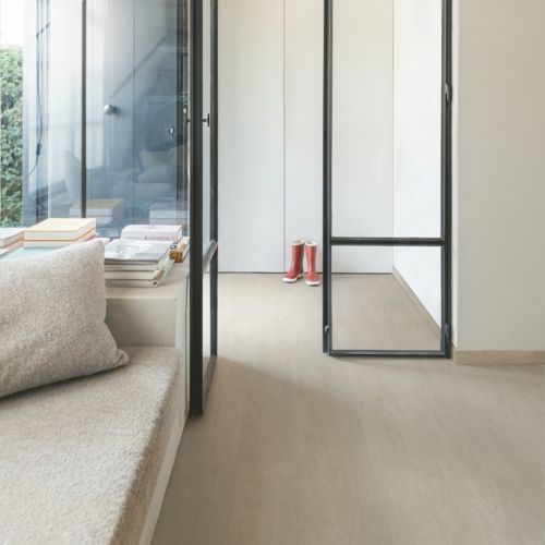 Quick\u002DStep\u0020LIV\u0020Satijn\u0020eik\u0020taupe\u0020grijs\u0020SGSPC20312