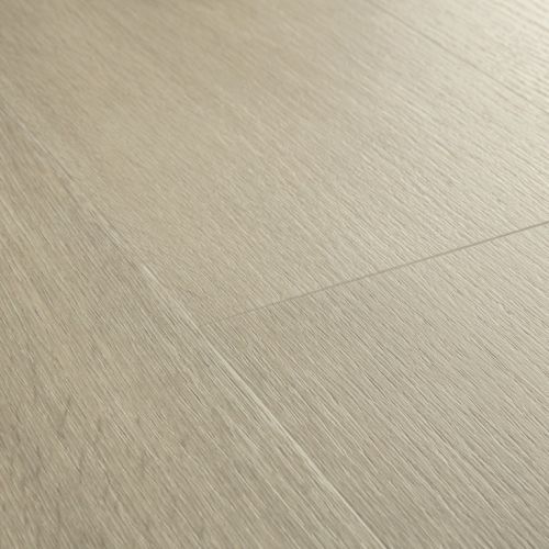 Quick\u002DStep\u0020LIV\u0020Satijn\u0020eik\u0020taupe\u0020grijs\u0020SGSPC20312