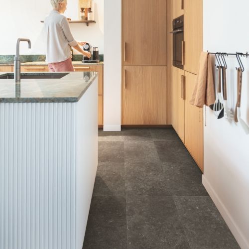 Quick\u002DStep\u0020Muse\u0020Gerookte\u0020blauwsteen\u0020MUS5484