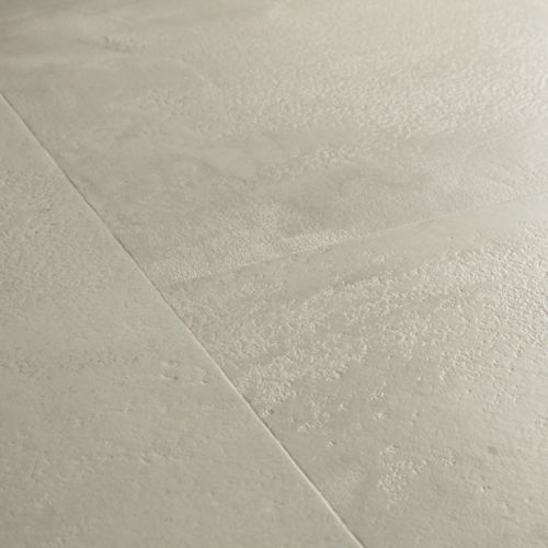 Quick\u002DStep\u0020Muse\u0020Grijs\u0020beton\u0020MUS5488