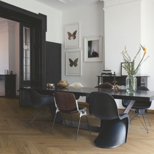 Quick\u002DStep\u0020Pristine\u0020Herfst\u0020eik\u0020bruin\u0020SGHBC20334