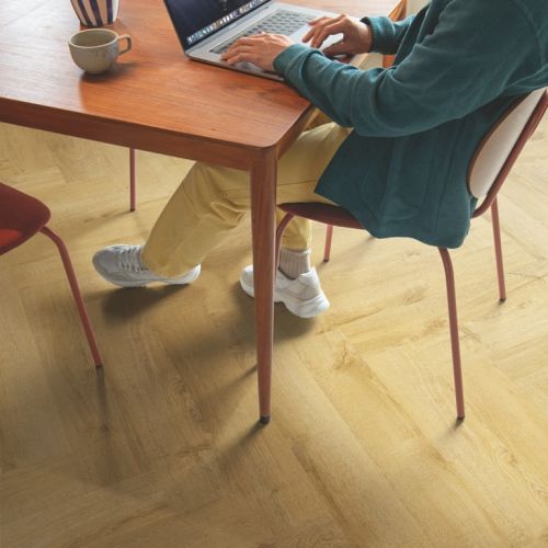 Quick\u002DStep\u0020Pristine\u0020Herfst\u0020eik\u0020naturel\u0020SGHBC20335