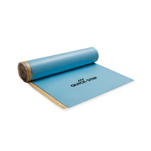 Quick\u002DStep\u0020Transitsound\u002010dB