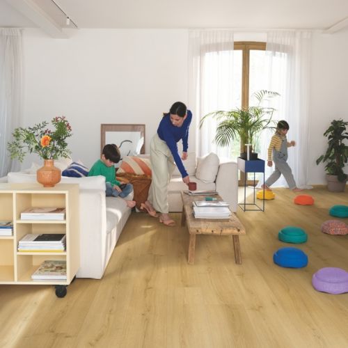 Quick\u0020Step\u0020Bloom\u0020Geborstelde\u0020eik\u0020honing\u0020AVMPU40318