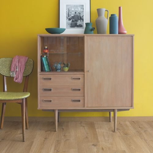 Quick\u0020Step\u0020Bloom\u0020Katoen\u0020naturelle\u0020eik\u0020AVMPU40104\u0020\u0020