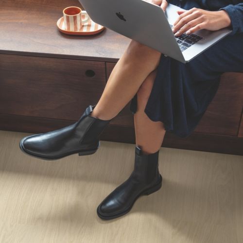 Quick\u0020Step\u0020Bloom\u0020Pure\u0020eik\u0020polair\u0020AVMPU40099