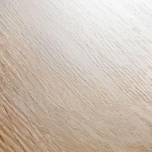 Quick\u002DStep\u0020Eligna\u0020EL915\u0020Witgeverniste\u0020eik