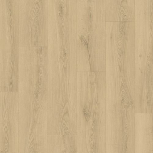 Quick\u002DStep\u0020Classic\u0020Ruwe\u0020Eik\u0020CLM5788