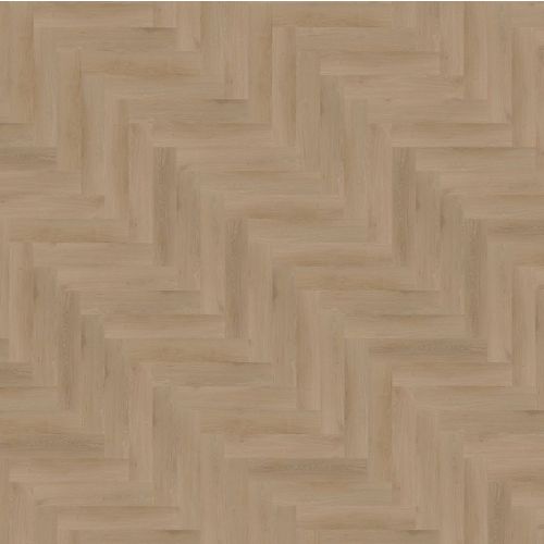 Spigato\u0020Navaro\u0020visgraat\u0020click\u0020natural\u0020oak