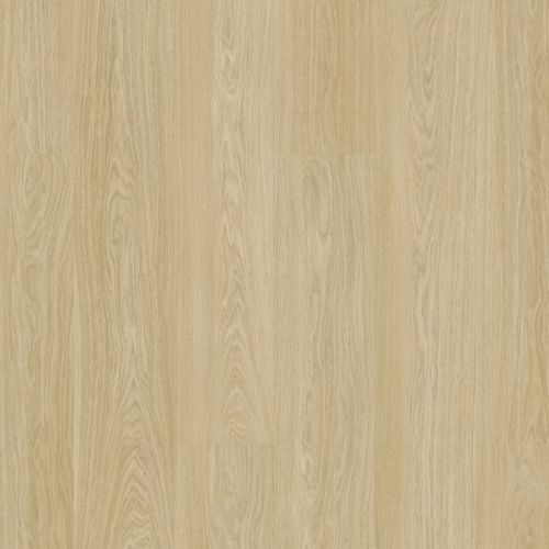 Quick\u002DStep\u0020Fuse\u0020Serene\u0020eik\u0020licht\u0020naturel\u0020SGMPC20321