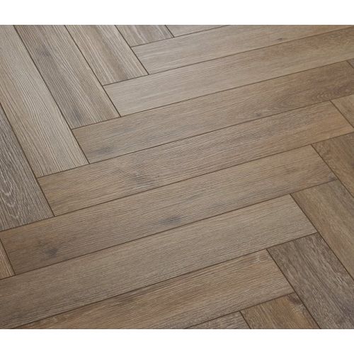 Coretec\u0020Acorn\u0020visgraat\u002050\u0020LVPEH\u0020854