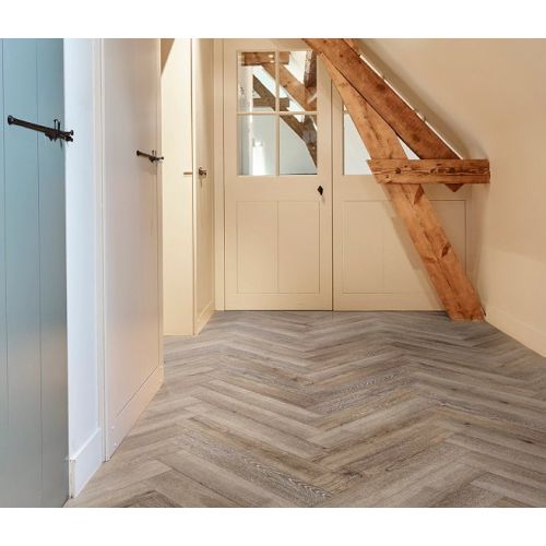 Coretec\u0020Acorn\u0020visgraat\u002050\u0020LVPEH\u0020854