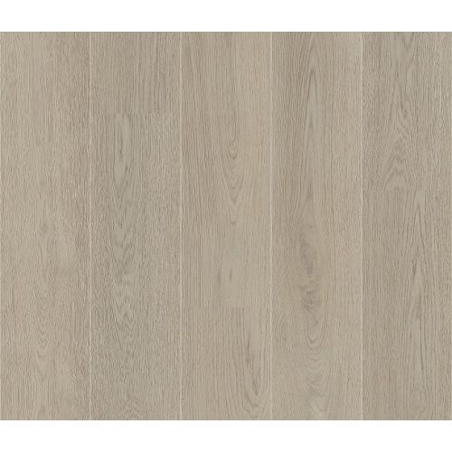 CORETEC\u0020Naturals\u00201800\u002050LVRE\u00202713\u0020Juniper