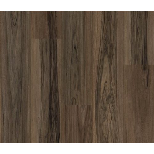 CORETEC\u0020Naturals\u00201800\u002050LVRE\u00203088\u0020Juglans