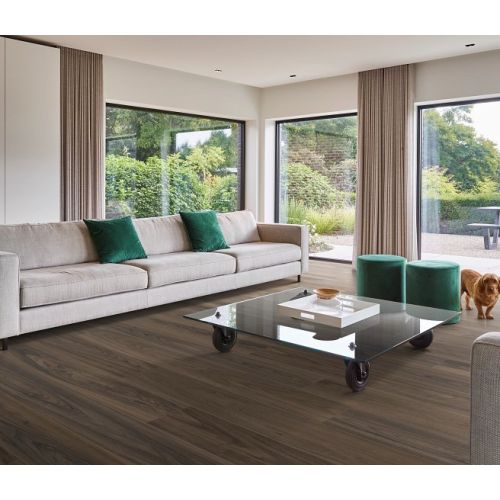 CORETEC\u0020Naturals\u00201800\u002050LVRE\u00203088\u0020Juglans